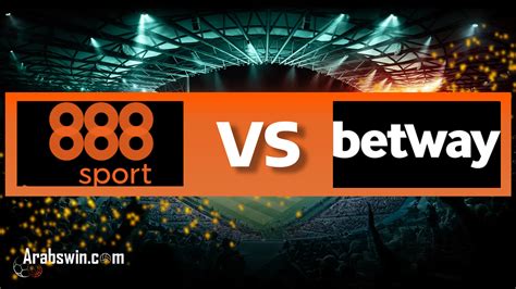 sports betting sites 888sport.
